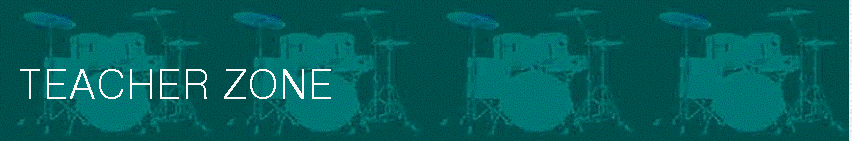 TEACHER ZONE HEADER.png